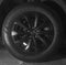 2025 Mazda Mazda CX-50 Hybrid Premium Package