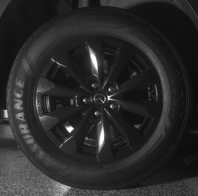 2025 Mazda Mazda CX-50 Hybrid Premium Package