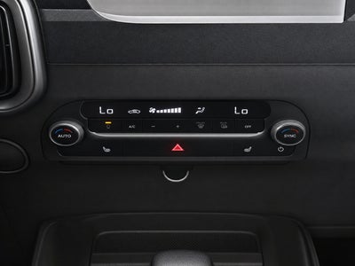 2025 Mazda Mazda CX-50 Hybrid Premium Package