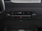 2025 Mazda Mazda CX-50 Hybrid Premium Package