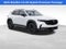 2025 Mazda Mazda CX-50 Hybrid Premium Package