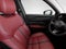 2025 Mazda Mazda CX-50 Hybrid Premium Package