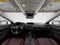 2025 Mazda Mazda CX-50 Hybrid Premium Package