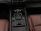 2025 Mazda Mazda CX-50 Hybrid Premium Package
