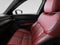 2025 Mazda Mazda CX-50 Hybrid Premium Package