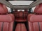 2025 Mazda Mazda CX-50 Hybrid Premium Package
