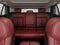 2025 Mazda Mazda CX-50 Hybrid Premium Package