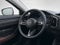 2025 Mazda Mazda CX-50 Hybrid Premium Package