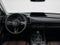 2025 Mazda Mazda CX-50 Hybrid Premium Package