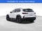 2025 Mazda Mazda CX-50 Hybrid Premium Package