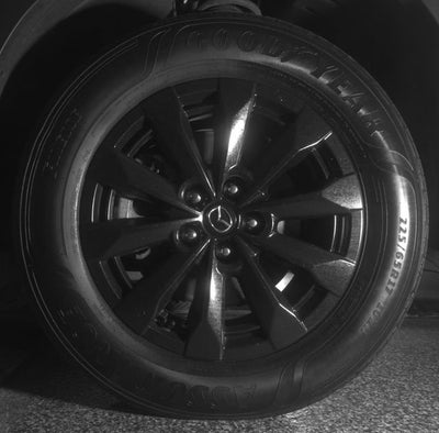 2025 Mazda Mazda CX-50 Hybrid Premium Package