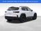 2025 Mazda Mazda CX-50 Hybrid Premium Package