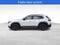 2025 Mazda Mazda CX-50 Hybrid Premium Package