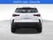 2025 Mazda Mazda CX-50 Hybrid Premium Package