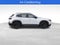 2025 Mazda Mazda CX-50 Hybrid Premium Package