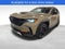 2024 Mazda Mazda CX-50 2.5 Turbo Meridian Edition