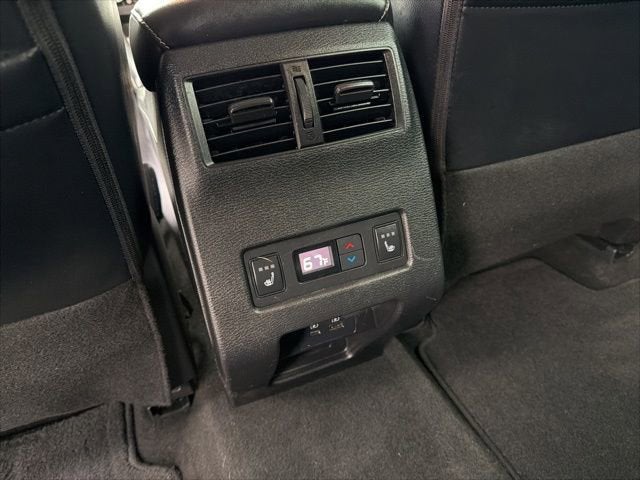 2023 Mitsubishi Outlander SEL