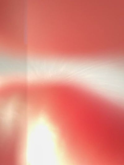 2023 Mitsubishi Outlander SEL