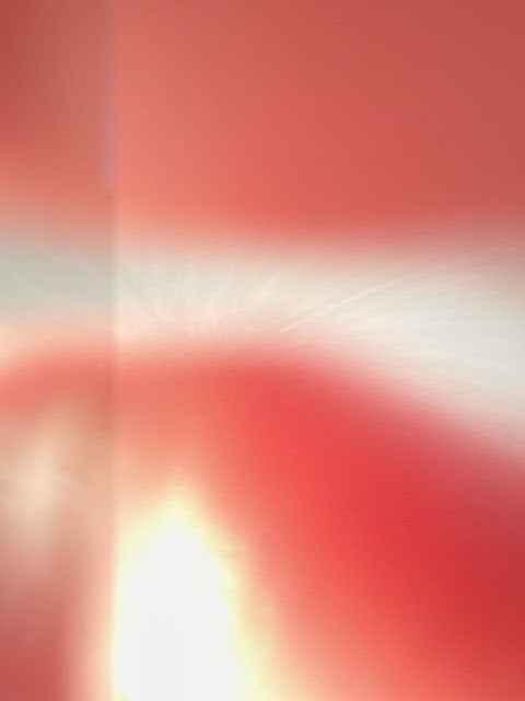 2023 Mitsubishi Outlander SEL