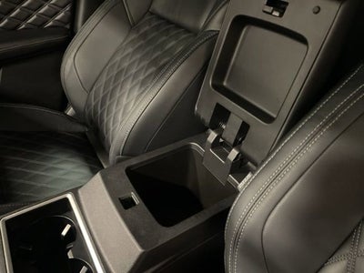 2023 Mitsubishi Outlander SEL