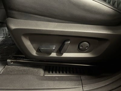 2023 Mitsubishi Outlander SEL