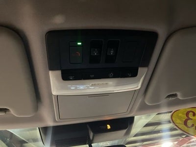 2023 Mitsubishi Outlander SEL