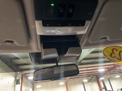 2023 Mitsubishi Outlander SEL