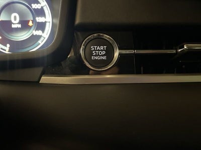 2023 Mitsubishi Outlander SEL