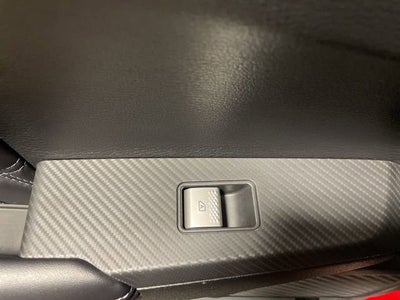 2023 Mitsubishi Outlander SEL