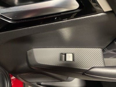 2023 Mitsubishi Outlander SEL