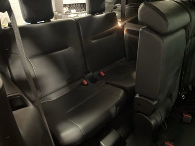 2023 Mitsubishi Outlander SEL