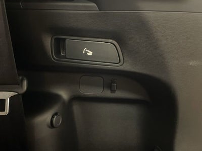 2023 Mitsubishi Outlander SEL