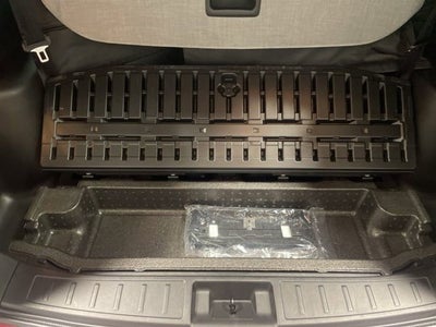 2023 Mitsubishi Outlander SEL