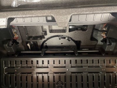 2023 Mitsubishi Outlander SEL