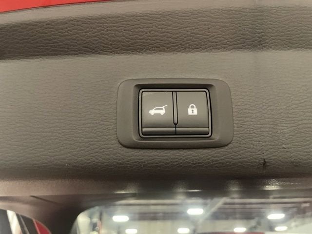 2023 Mitsubishi Outlander SEL