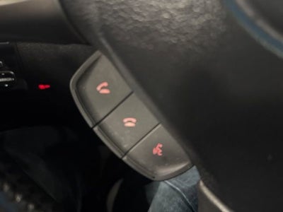 2011 Subaru Impreza Sedan 2.5i Premium