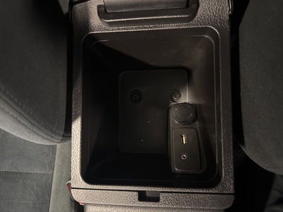 2011 Subaru Impreza Sedan 2.5i Premium