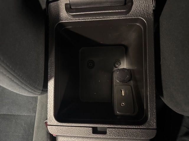 2011 Subaru Impreza Sedan 2.5i Premium