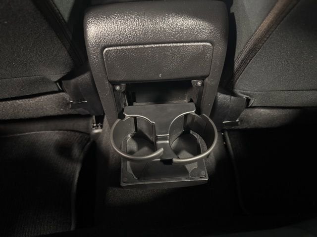 2011 Subaru Impreza Sedan 2.5i Premium