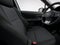 2017 Subaru WRX Premium