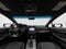 2017 Subaru WRX Premium