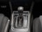2017 Subaru WRX Premium