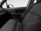 2017 Subaru WRX Premium