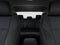 2017 Subaru WRX Premium
