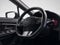 2017 Subaru WRX Premium