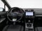 2017 Subaru WRX Premium