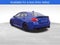 2017 Subaru WRX Premium