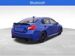 2017 Subaru WRX Premium