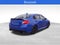 2017 Subaru WRX Premium