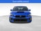 2017 Subaru WRX Premium